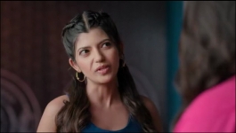 Meri Bhavya Life - 2nd July 2025